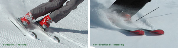 carving