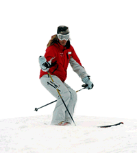 The Clendenin Ski Method™