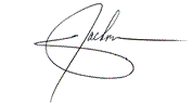 jackson-signature