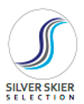 senior-skiing-badge