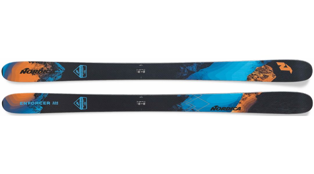 New WSD Logo Single Ski or Snowboard Boot Bag square gray BONUS SKI MASK NEW 