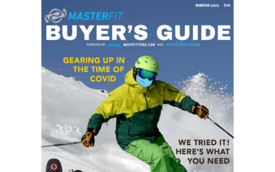 Why This Buyer’s Guide?