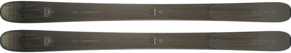 dynastar Fixations de ski Alpin All Mountain Free SPX 12 GW B90 FORZA 3.0 Soldes