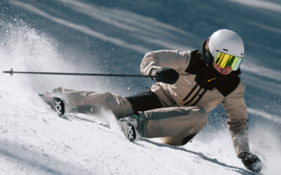 How Testing the All-Mountain Ski Has Changed