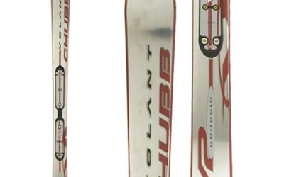 How Fat Got to be Where It’s At & Where It’s Going Next