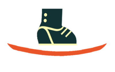 Is Rocker the New Cap Ski?