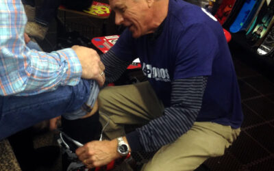 How Not to Save a Buck