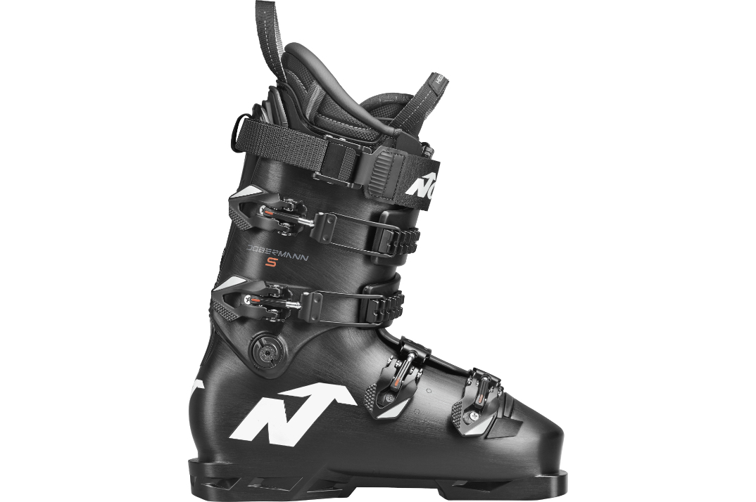 2026 Nordica Boot Brand Profile - Realskiers