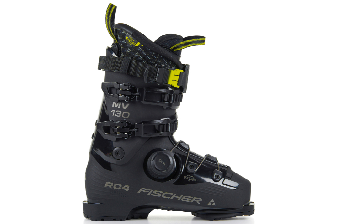 Fischer rc4_130_mv_boa_01_jpg-300dpi