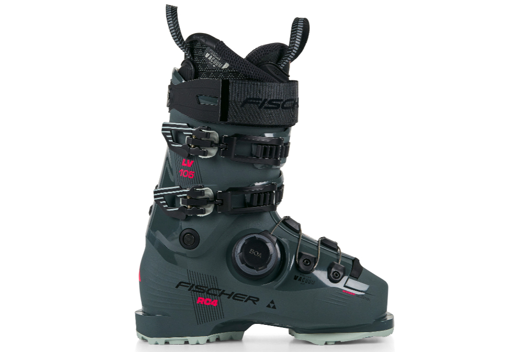 Fischer_RC4_105_lv_boa_01_jpg-300dpi