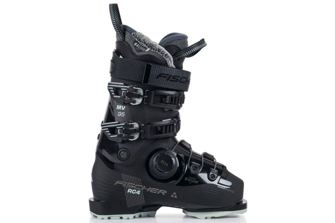 Fischer_rc4_95_mv_boa_01_jpg-300dpi