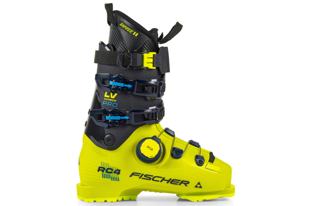 Fischer_rc4_Carbon_Pro_lv_boa_130