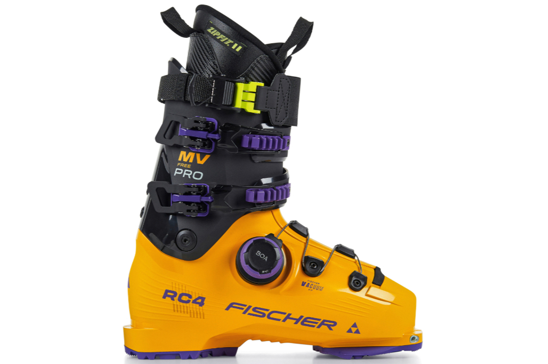 Fischer_rc4_free_pro_mv_boa_ZF