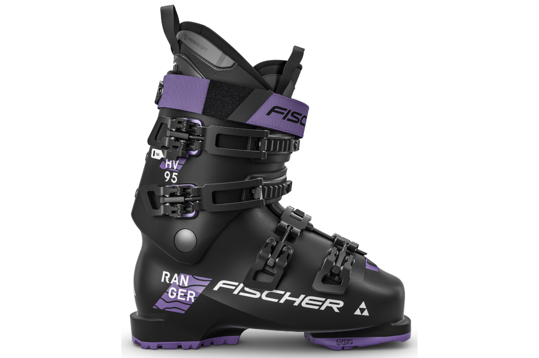 Fishcer_Ranger_HV_95_01_jpg-300dpi