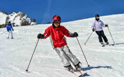 2026 Silver Skier Selections